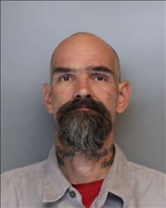 Rolland Otis Raymond a registered Sex Offender of South Carolina