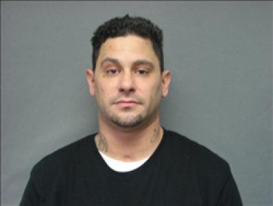 Terry Lee Cadenas a registered Sex Offender of Tennessee