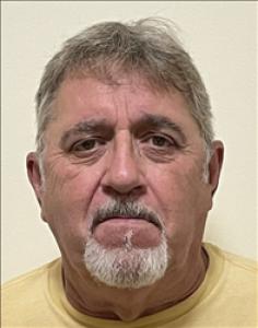 Mark Steven Allen a registered Sex Offender of South Carolina