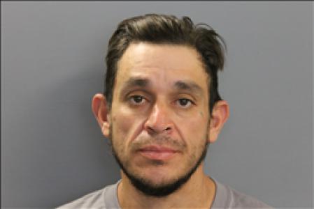 Enrique Nmn Hernandez a registered Sex Offender of South Carolina