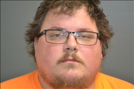 Joshua O'neal Mccarthy a registered Sex Offender of South Carolina