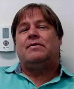 James Jerry Stovall a registered Sex Offender of South Carolina