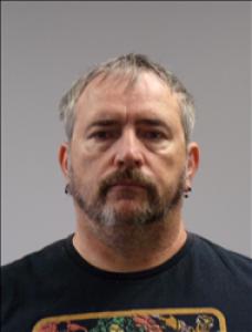 Lee Michael Cobb a registered Sex Offender of South Carolina