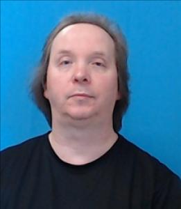 Gary William Montgomery a registered Sex Offender of South Carolina