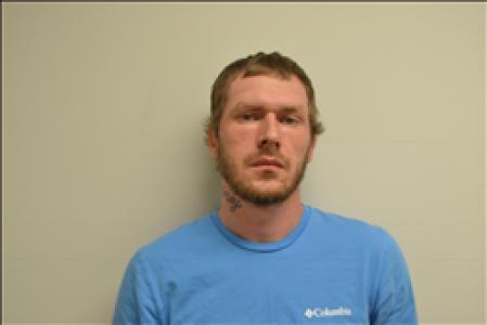 Joshua Michael Mcfadden a registered Sex Offender of North Carolina