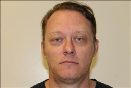 Ryan Keith Travis a registered Sex Offender of Nevada