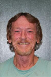 Gary Lee Wilmarth a registered Sex Offender of South Carolina