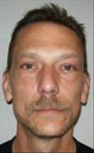 Timothy James Frankosky a registered Sex or Violent Offender of Indiana