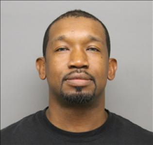 Vernon Lemarcus Cheeks a registered Sex Offender of South Carolina