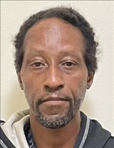 Dion Rashee Davis a registered Sex Offender of South Carolina