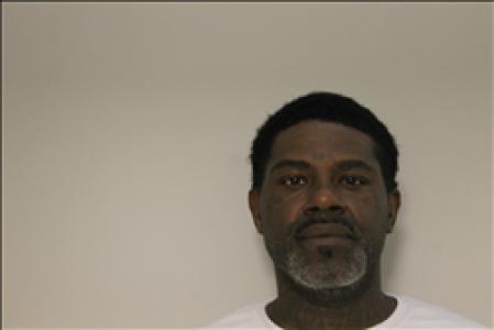 Julius Pagus Lamont Jackson a registered Sex Offender of South Carolina