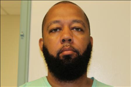 Royall M Mack a registered Sex Offender of New Jersey