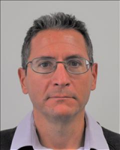 Jeffrey Peter Rosato a registered Sex Offender of South Carolina