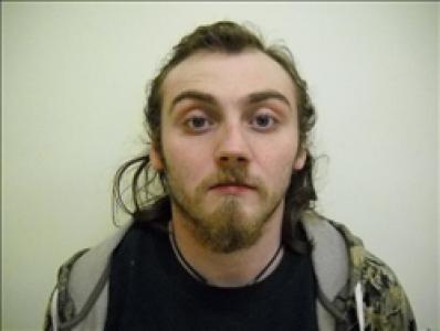 Wesley R Mccartney a registered Sex Offender of West Virginia
