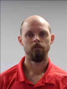Christopher Gary Driver a registered Sex Offender of South Carolina