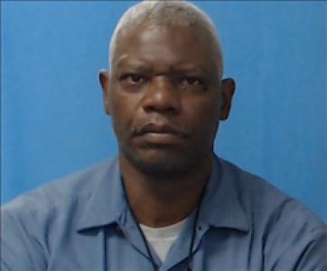 Leonard James Moore a registered Sex Offender of South Carolina