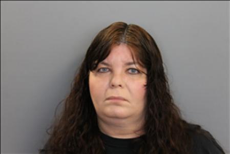 Denise Lynn Hatcher a registered Sex Offender of South Carolina