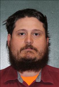 Jonathan Michael Arrington a registered Sex Offender of South Carolina