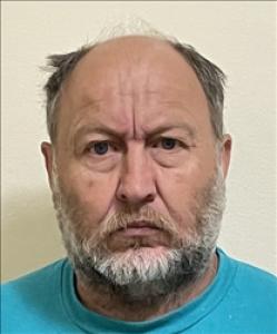 James Randall Vereen a registered Sex Offender of South Carolina