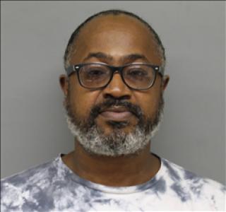 Derrick Lamont Fogle a registered Sex Offender of South Carolina