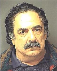 David H Niblack a registered Sex Offender of Maryland