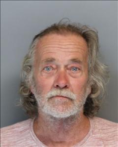 Bobby Joe Linton a registered Sex Offender of South Carolina