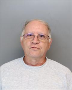 John Kevin Moore a registered Sex Offender of South Carolina