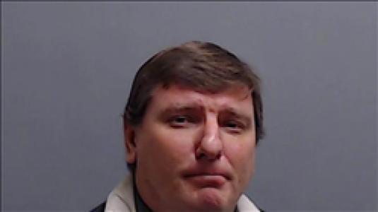 Jeffrey Raymond Denault a registered Sex Offender of North Carolina