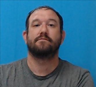 Jason Robert Knapp a registered Sex Offender of South Carolina