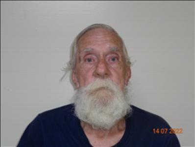 Donald Ziegler a registered Sex Offender of South Carolina