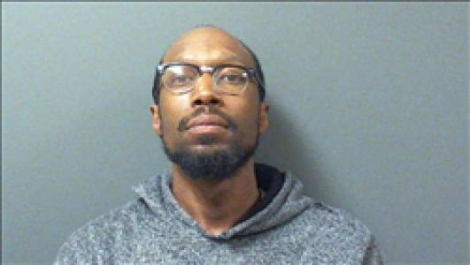 Adonis Martel Johnson a registered Sex Offender of South Carolina