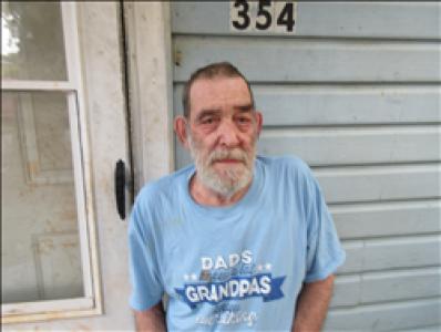 David Randall Bowen a registered Sex Offender of South Carolina