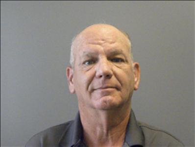 Roy Randy Kilgore a registered Sex Offender of South Carolina