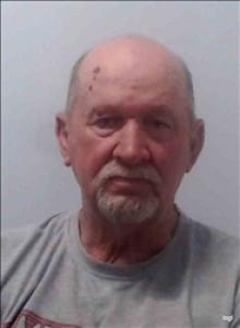 Richard Lowman Hudson a registered Sex Offender of South Carolina