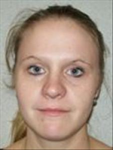 Ashleigh Nicole Dixon a registered Sex Offender of North Carolina