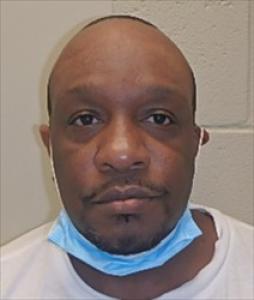 Keith Fitzgerald Burris a registered Sex Offender of South Carolina