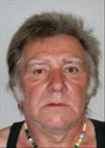 Charles Edward Heddy a registered Sex Offender of West Virginia