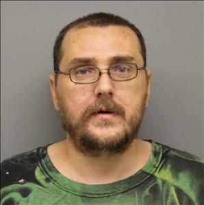 Don Earl Arrington a registered Sex Offender of South Carolina