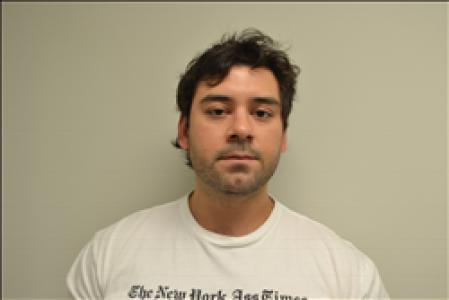 Steven James Rothrock a registered Sex Offender of South Carolina