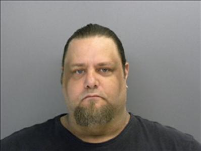 Robert Edward Guarino a registered Sex Offender of New York