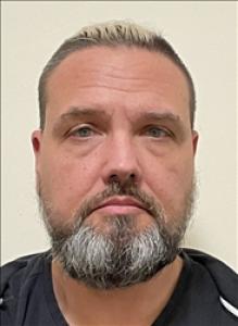 Derek Scott Sampson a registered Sex Offender of South Carolina