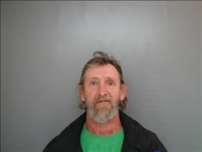 Jeffrey Andrew Craine a registered Sex Offender of Tennessee