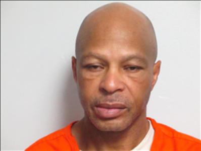 Greg Allen Gaines a registered Sex Offender of South Carolina