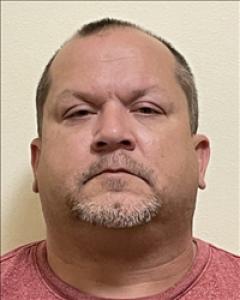 David Jeffrey Holbrook a registered Sex Offender of South Carolina