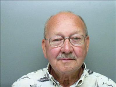 Alan Ray Dobbs a registered Sex or Violent Offender of Indiana