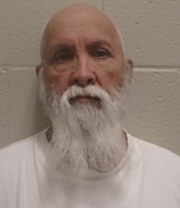 Alan Dale Crocker a registered Sex Offender of South Carolina