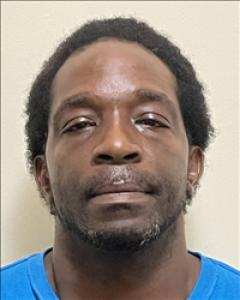 Shannon Deion Simmons a registered Sex Offender of South Carolina