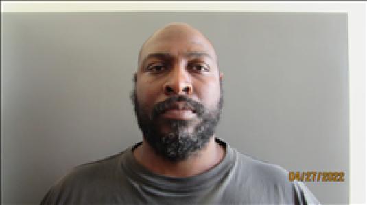 Cedric Demetrious Watkins a registered Sex Offender of South Carolina