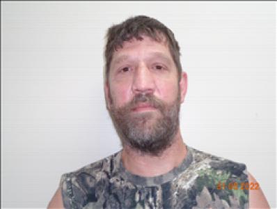 Frank Albert Schoonover a registered Sex Offender of South Carolina