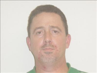Robert Wayne Harper a registered Sex Offender of South Carolina